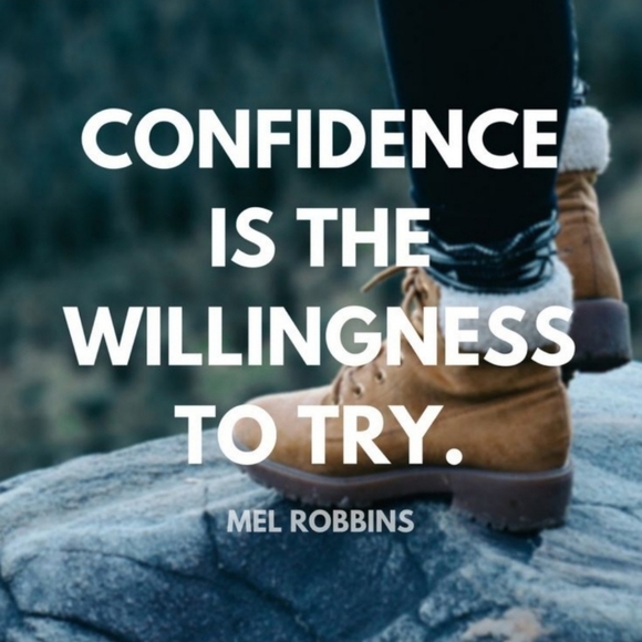 Nothing - Picture 4 of 4